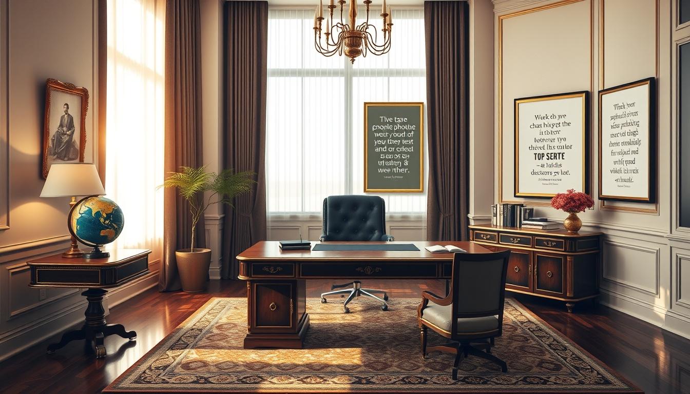 Premium plan visual
